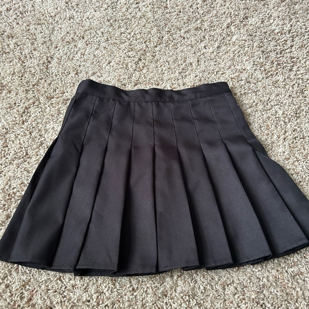Used for a cosplay once